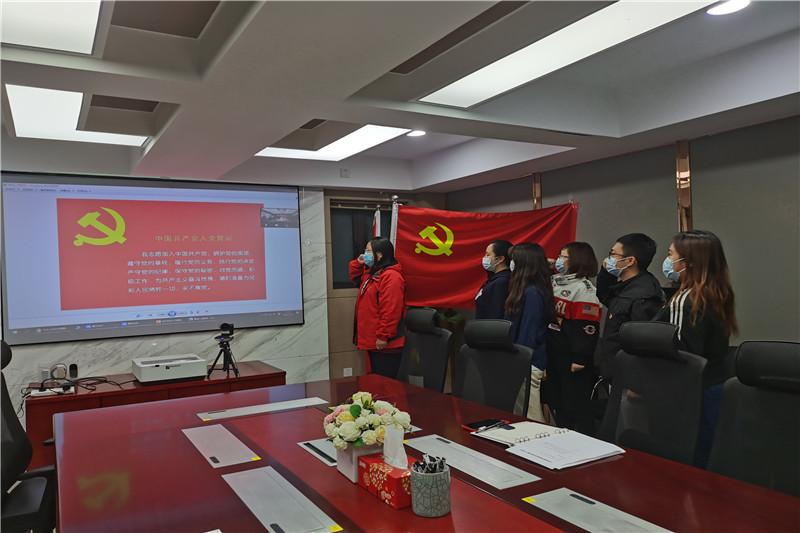 20220324_130558_339.jpg 1.jpg