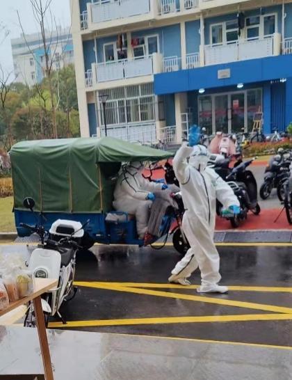 20220325_130437_725.jpg 02.jpg