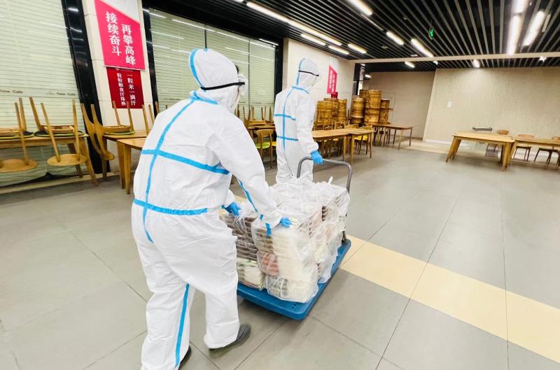 20220325_130455_887.jpeg 01.jpeg