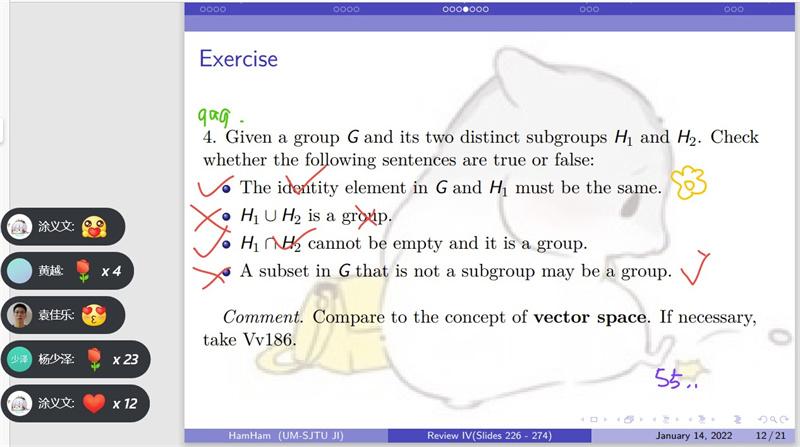 20220326_154404_602.jpg 202203261.jpg