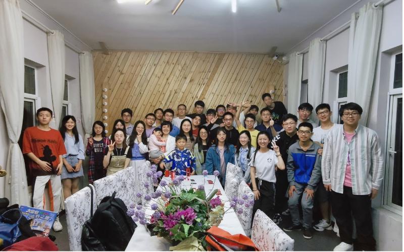 20220327_103210_325.jpg 7.jpg