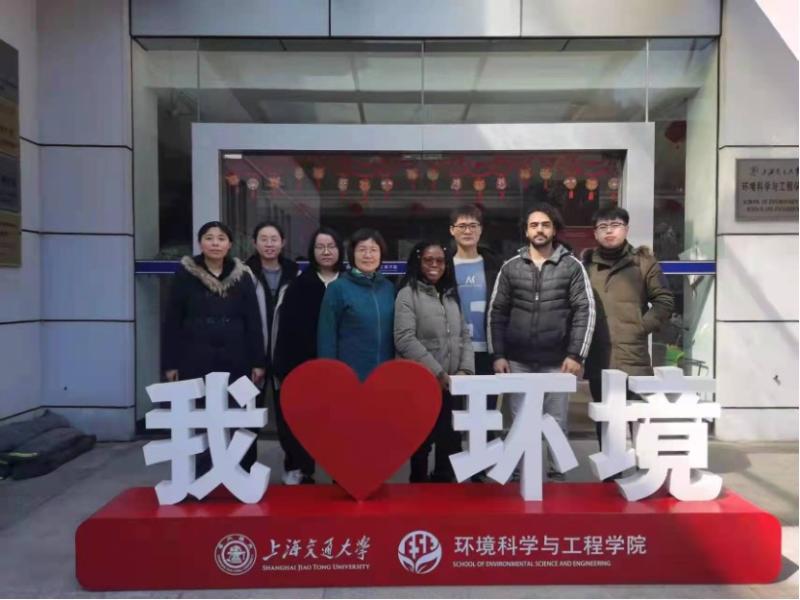 20220327_103324_813.jpg 6.jpg