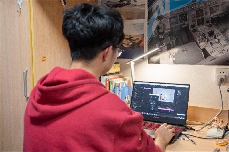 20220329_124708_184.jpg 3.jpg