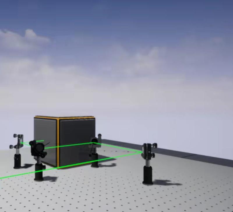 20220329_153150_955.jpg 微信圖片_20220329102904.jpg