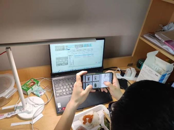 20220329_164624_391.jpg 2.jpg