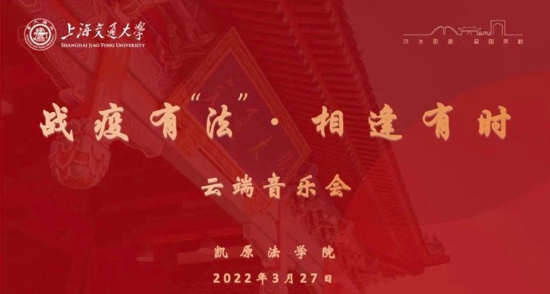 20220331_154616_179.jpg 3113e4.jpg