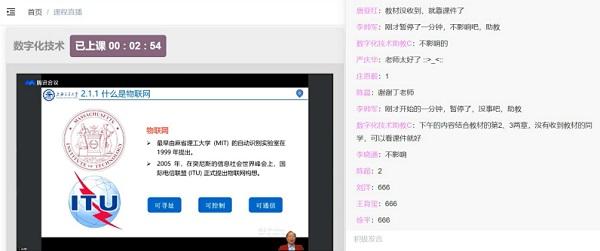 20220401_204129_848.jpg 914462E2ED9D0CBF444EF1EC90B_F54681F3_20E40.jpg