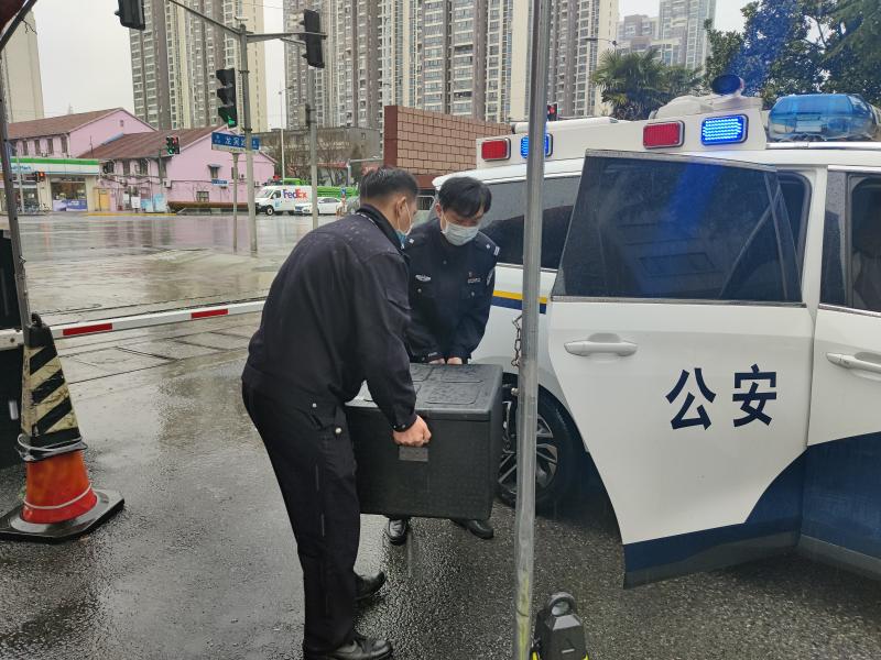 20220405_144545_687.jpg 微信圖片_20220317105419.jpg