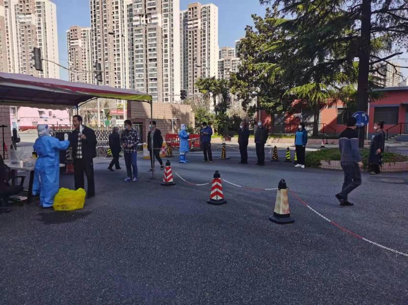 20220405_145122_955.jpg 園區志愿者.jpg