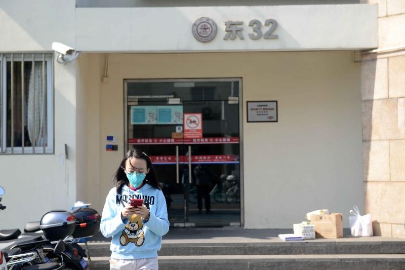 20220407_102025_155.jpeg 09.jpeg