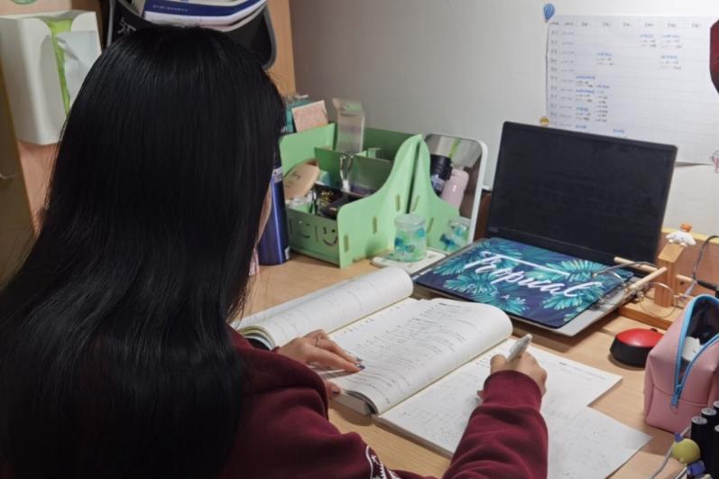 20220407_150025_855.jpg 2.jpg