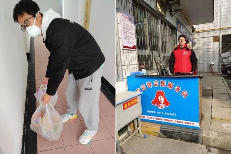 20220407_150205_976.jpg 1.jpg