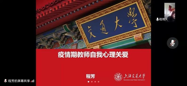 20220408_044308_774.jpg 12.jpg