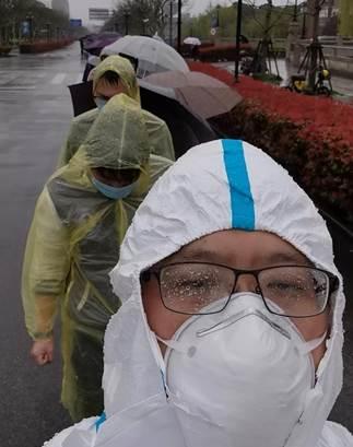 20220409_112601_580.jpg image006.jpg