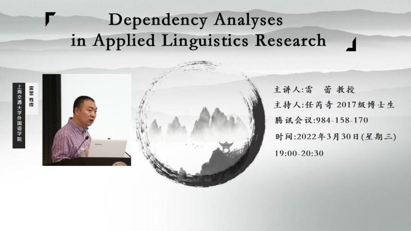 20220413_161504_229.jpg 未命名的設(shè)計(jì) (2)的副本.jpg