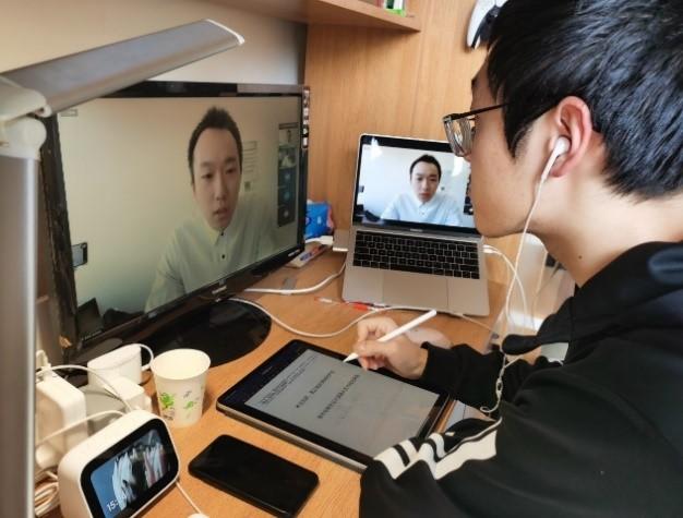 20220414_201551_377.jpg 4.jpg