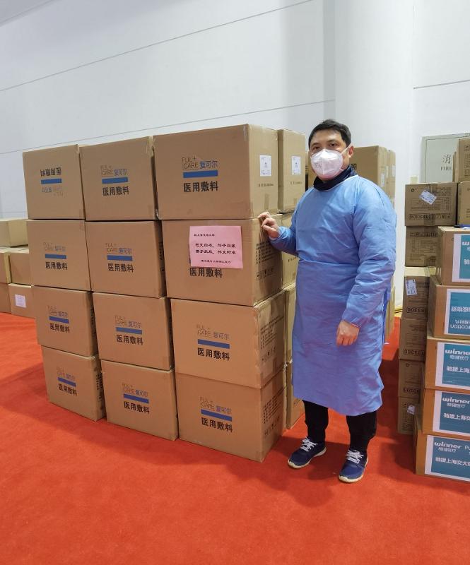 20220414_221430_997.jpg 12.jpg