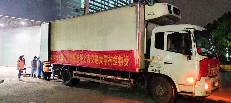 20220417_151423_633.jpg 微信圖片_20220416220937.jpg