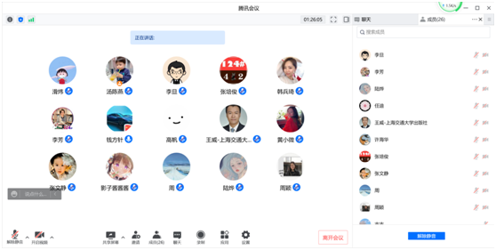 20220419_214325_762.png 33.png