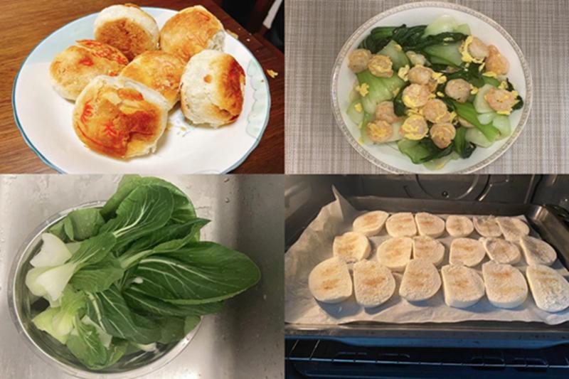 20220420_204659_493.jpg 3_副本.jpg