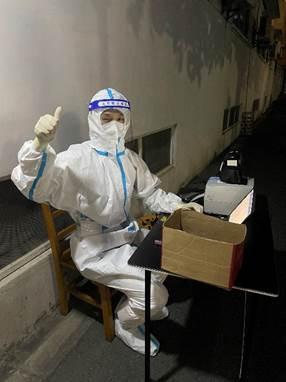 20220422_092315_878.jpg image020.jpg