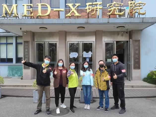 20220422_093025_910.jpg image022.jpg