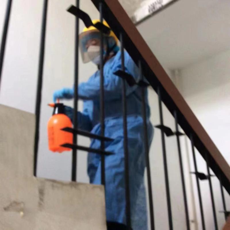 20220424_104218_955.jpg 微信圖片_20220423145637.jpg