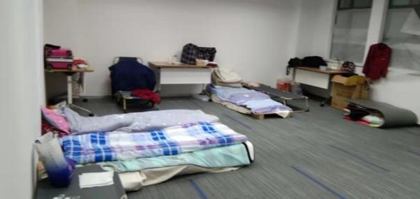 20220424_174300_579.jpg 17(5).jpg