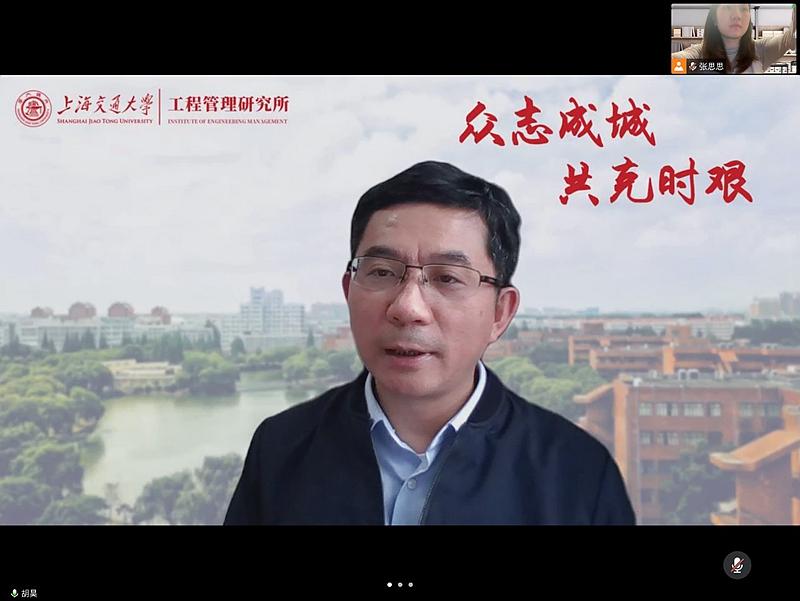 20220424_185402_614.jpg 7.jpg