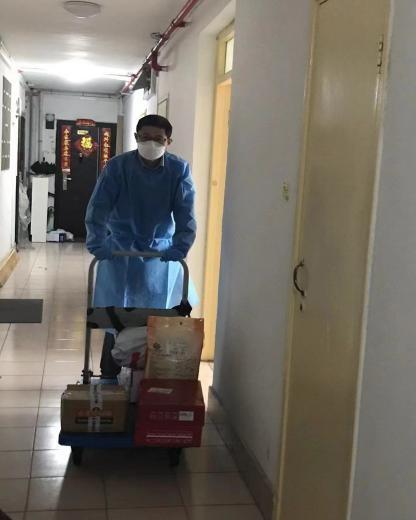 20220425_212038_117.jpg 16.jpg