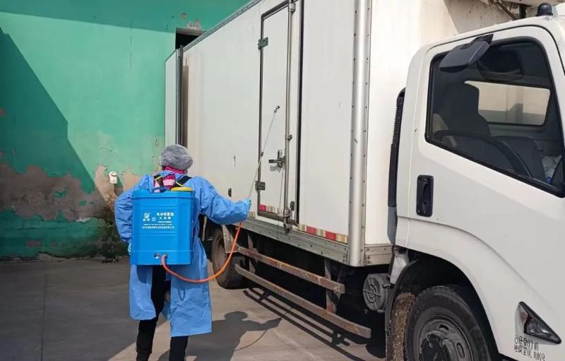 20220426_145328_816.jpg 05.jpg