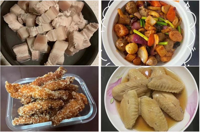 20220426_145524_192.jpeg 08.jpeg