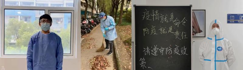 20220426_170355_633.jpg 2.jpg