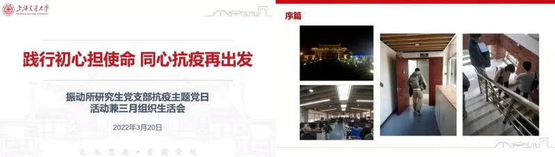 20220426_170429_456.jpg 3.jpg