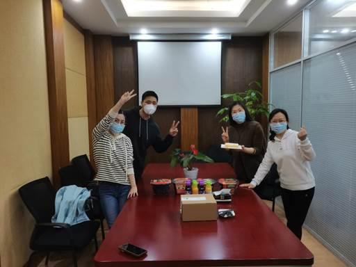 20220429_190159_298.jpg image020.jpg