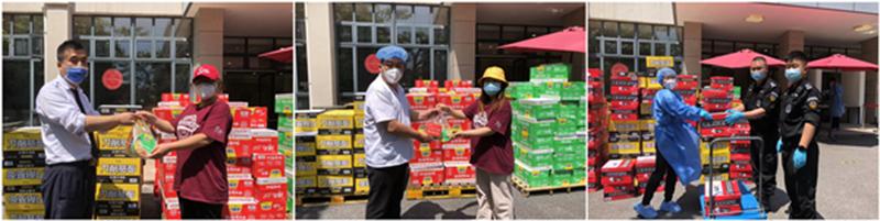 20220508_193029_912.jpg 拼4-副本.jpg