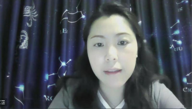 20220615_234537_372.jpg 2.jpg