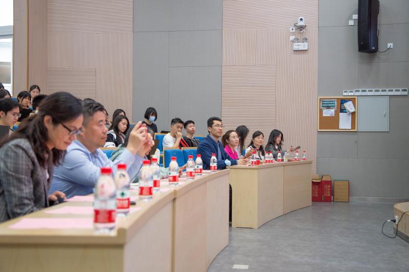 20230422_113433_219.jpg IMG_0178.jpg