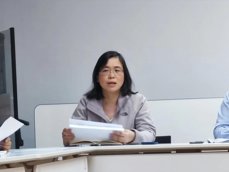 20230423_170246_850.jpg 65013.jpg