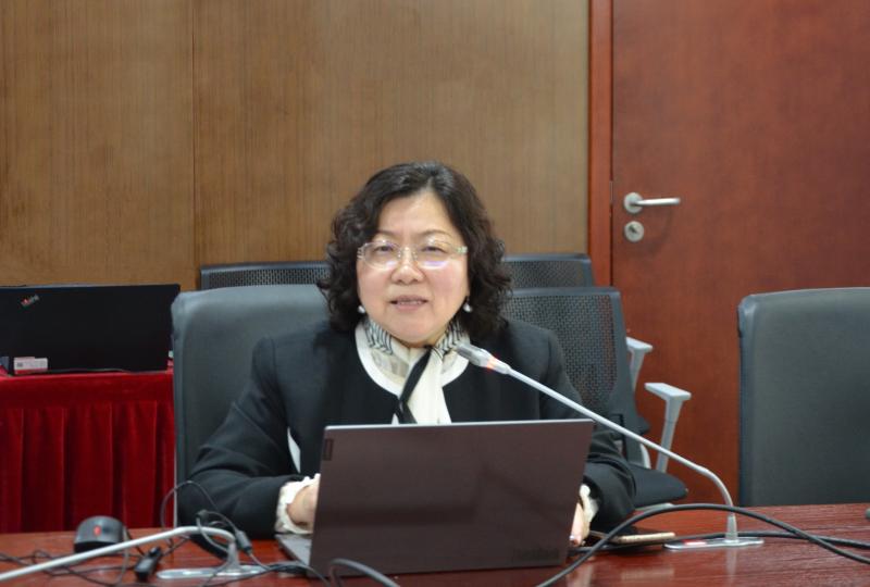 20230426_090739_122.jpg 3_副本.jpg