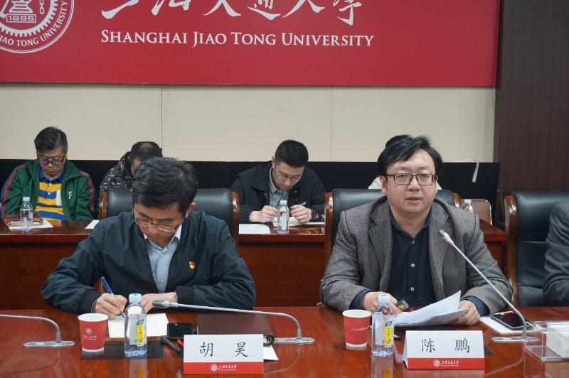 20230427_091725_720.jpeg WPS圖片(3).jpeg