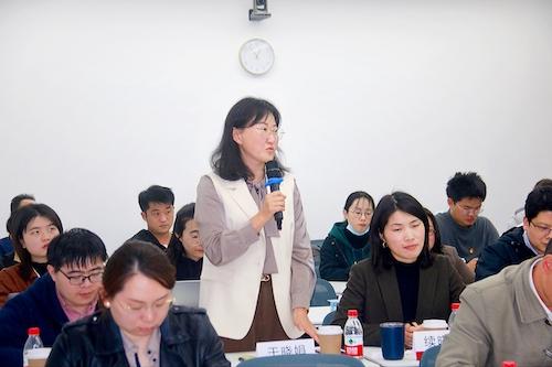 20230428_161425_634.jpeg vf3.jpeg