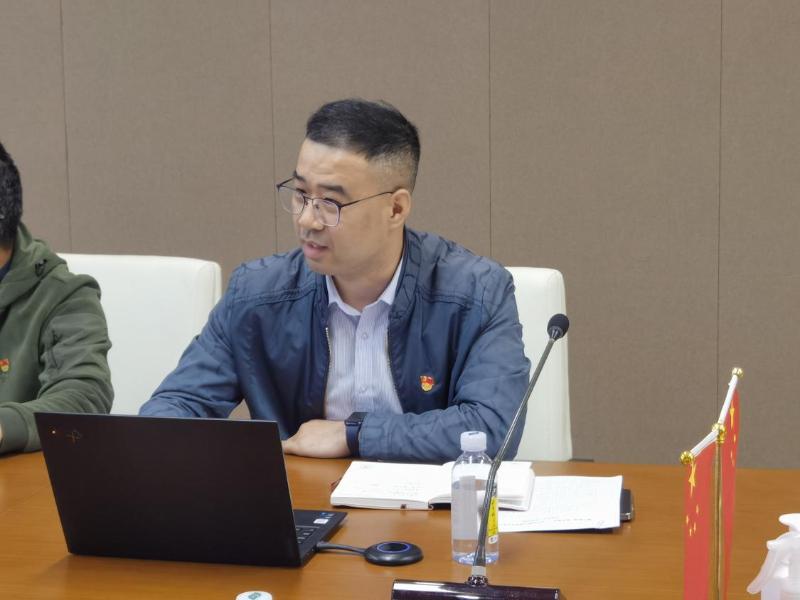 20230428_172950_159.jpg wps_doc_2.jpg