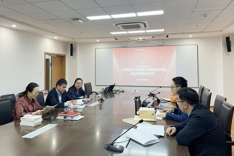 20230504_162412_863.jpg 微信圖片_20230428160305.jpg