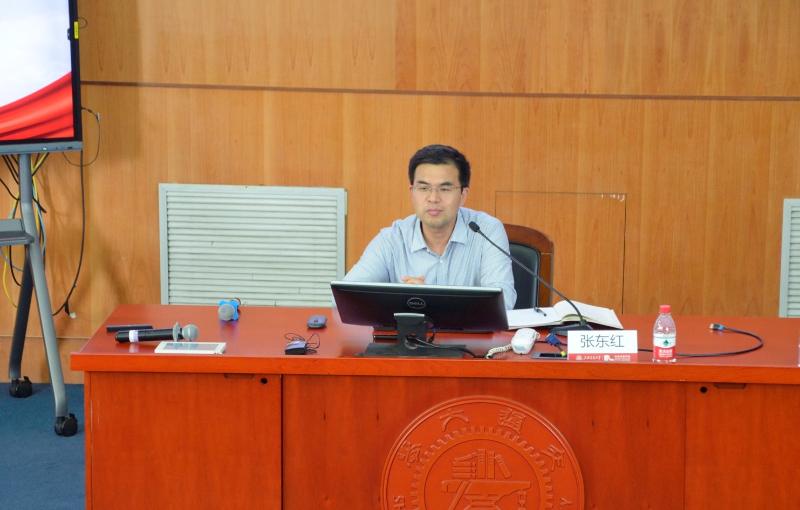 20230505_142237_659.jpg 001.jpg