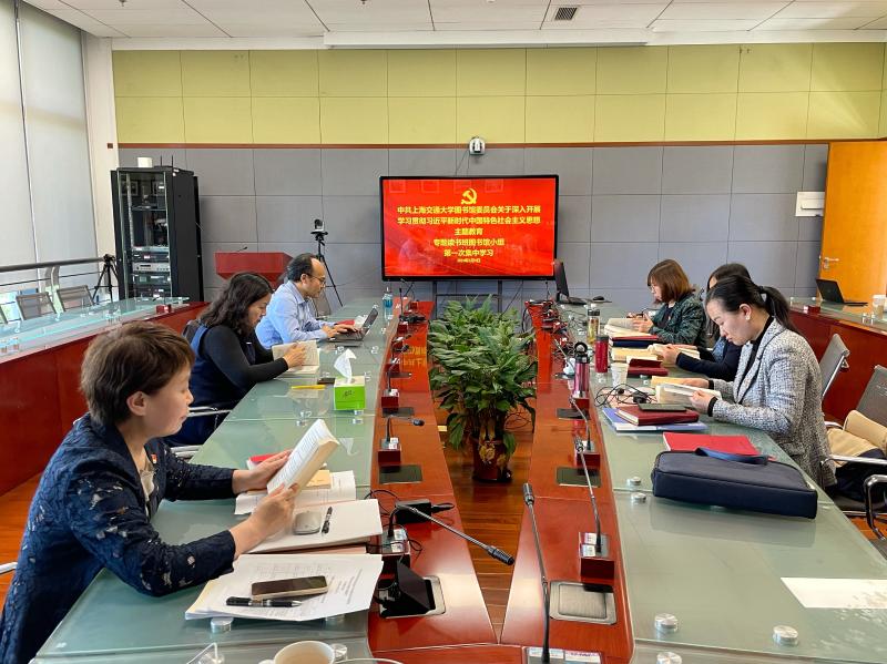 20230509_150727_286.jpg 2-集體照-四樓.jpg