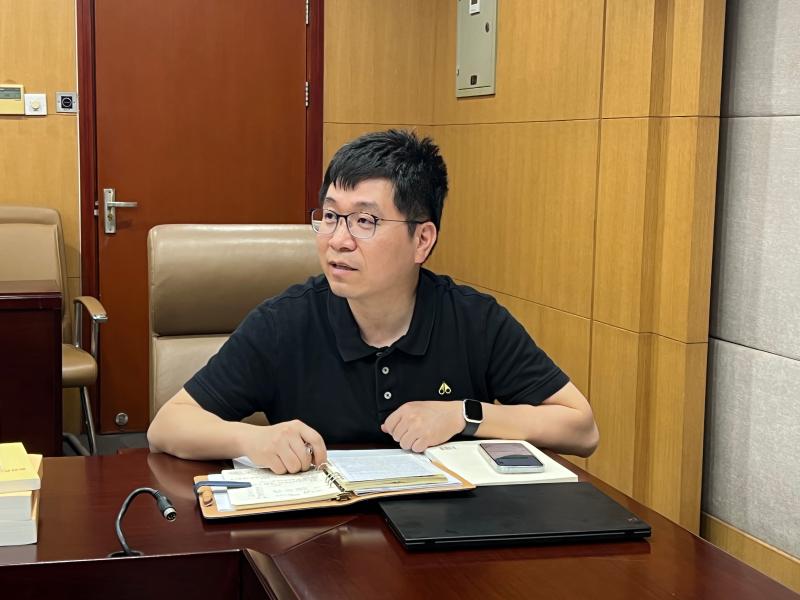 20230512_160722_377.jpg 微信圖片_20230511143520.jpg