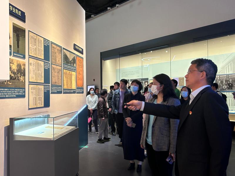 20230517_221111_114.jpg 微信圖片_20230517220218.jpg