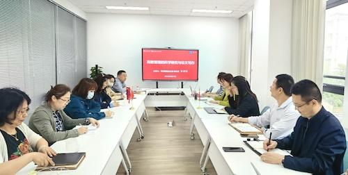 20230519_142914_698.jpg image2.jpg