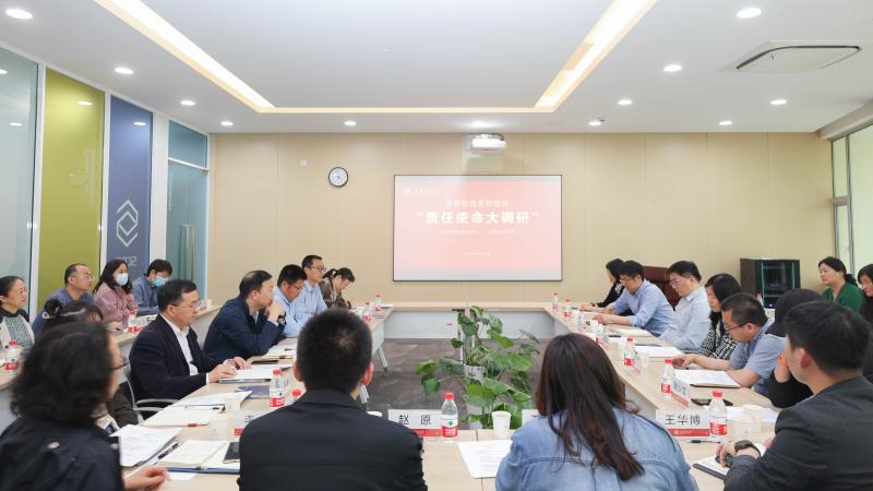 20230524_151549_429.jpg 211A6835.jpg